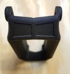 Personal protective equipment Helmet Strap