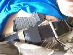 ImageUploadedByKel-Tec Forum1393944912.988633.jpg