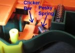 Font Technology Auto part Electronic device Vehicle