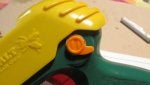Helmet Yellow Personal protective equipment
