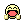 clap.gif