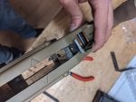 IMG_20200908_205849.jpg