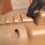 Auto part Tool accessory