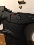 Camera accessory Cameras & optics Digital camera Carbon Camera